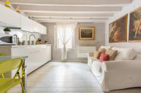 MMeSuite Arena di Verona by Maisonme Collection